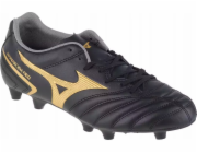 Mizuno  Monarcida Neo II FG P1GA232550 Černá 45