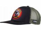 Capslab Capslab Looney Tunes Trucker Cap CL-LOO8-1-CASF-R...