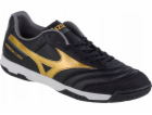 Mizuno  Morelia Sala Classic V Q1GA230250 Černá 43