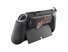 Ochranné OLED pouzdro na Switch pro Nintendo Kiwi Home N1...