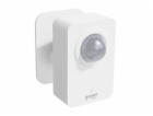 Gosund ST20 Tuya smart ZigBee motion sensor