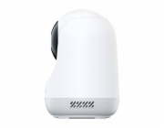 360° Indoor WiFi Camera Botslab 3C Pro C224 8MP