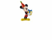 Bullyland 15338 - Mickey Gratulant