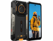 UleFone Armor 26 Ultra 5G smartphone 12/512 GB černý (UF-A26U/BK)