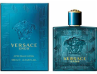 Versace Eros voda po holení 100 ml