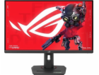 ASUS ROG Strix XG27ACG, herní monitor