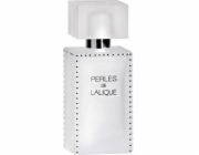 Lalique Perles De Lalique EDP 50 ml