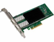 Síťová karta Fujitsu Fujitsu Fujitsu PLAN EP E810-XXVDA2 2X 25G SFP28 PCIe