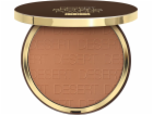 Pupa Desert Bronzing Powder bronzující pudr 005 Light Sun...