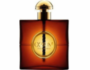 Yves Saint Laurent Opium Pour Femme EDP 30 ml