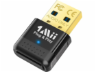 1Mii B10A Bluetooth adaptér Bluetooth 5.0 USB Audio vysíl...