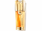 Guerlain ABEILLE ROYALE DOUBLE R SÉRUM PRO OBNOVU A OPRAV...