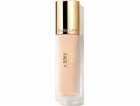 Guerlain PARURE GOLD Skin MATTE FOUNDATION N2W 35ML