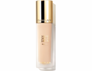 Guerlain PARURE GOLD Skin MATTE FOUNDATION N2W 35ML