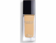 Dior DIORSKIN FOREVER SKIN GLOW SPF20 2WO Hřejivá olivová 30ml