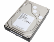 Disk Toshiba 1TB 3.5 SATA III (MG04ACA100N)