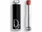 Dior ADDICT SHINE RTĚNKA 716 DIOR CANNAGE 3,2g