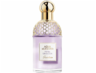 Guerlain AQUA ALLEGORIA FLORA SALVAGGIA (W) EDT/S 75ml