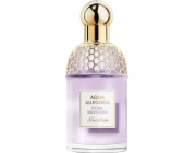 Guerlain AQUA ALLEGORIA FLORA SALVAGGIA (W) EDT/S 75ml