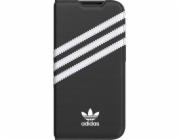 Ochranné pouzdro Adidas, pouzdro pro iPhone 14 Pro