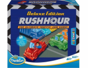 Ravensburger Rush Hour Deluxe