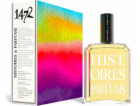 Histoires de Parfums 1472 La Divina Commedia EDP 120 ml