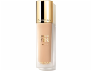 Guerlain PARURE GOLD Skin MATTE FOUNDATION N3N 35ML