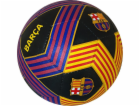 FOTBAL FC BARCELONA BLAUGRANA/ CATALUNYA R.5