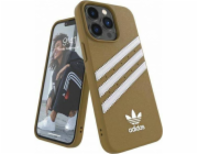 Adidas OR Molded Case PU SS22