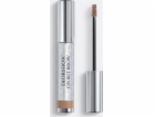 Dior DIORSHOW ON SET BROW EYEBROW GEL BLOND 5ml