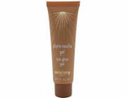 Sisley Phyto Touche Sun Glow Gel bronzující gel na obličej 30 ml