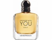 Giorgio Armani Stronger With You Only EDT 50 ml