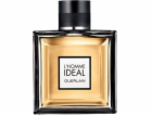 Guerlain EDT 150 ml