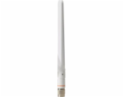 Anténa Cisco Anténa Cisco/2,4 GHz 2 dBi/5 GHz 4 dBi Dipól