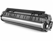 Originální černý toner Toshiba T-FC330E (6AG00009135)