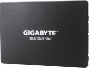 Gigabyte 1TB 2.5 SATA III SSD (GP-GSTFS31100TNTD)