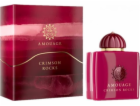 Amouage Amouage Crimson Rocks EDP 100ml