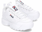 Fila Disruptor – Dětské tenisky – 1010567.1FG 30