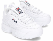 Fila Disruptor – Dětské tenisky – 1010567.1FG 30