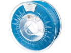 Spectrum Filament ASA 275 1,75 mm Pacific Blue 1 kg