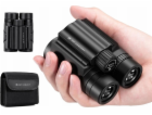 Kf Binoculars Mini K&F Binoculars Zoom 8x 21mm 8x21 Bak4 ...