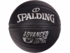 Spalding Advanced Grip Control In/Out Ball 76871Z Black 7