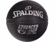 Spalding Advanced Grip Control In/Out Ball 76871Z Black 7