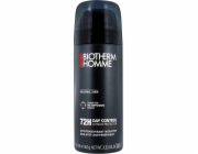 Antiperspirant Biotherm Homme Day Control 72H 150ml