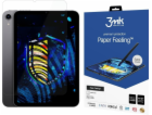 3MK Apple iPad Mini 6 – 3mk Paper Feeling 8,3