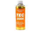 TEC 2000 ČISTIČ VSTŘIKOVAČŮ NAFTY 375ML