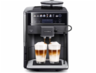 Siemens EQ.6 TE654319RW kávovar Plně automatické Espresso...