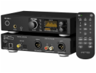 RME ADI-2 DAC FS - Ultra věrný DA převodník PCM/DSD 768 kHz