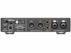 RME Adi -2/4 PRO SE - 2-AD/4-DA 768 kHz, vysoce výkonný p...