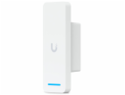 Ubiquiti UniFi Access Ultra - Rozbočovač a přístupová NFC...